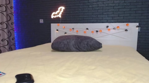 twixsex  26-10-2022